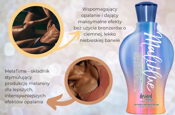 devoted-creations-maliblue-362ml-rodzaj-balsam