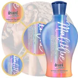 devoted-creations-maliblue-362ml-produkt-nie-zawiera-parabenow-skladnikow-pochodzenia-zwierzecego-sls-sles