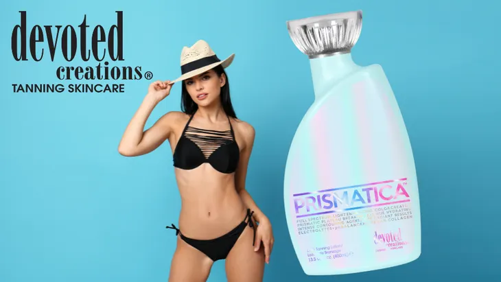 devoted-creations-prismatica-400ml-stan-nowy