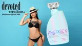 devoted-creations-prismatica-400ml-stan-nowy
