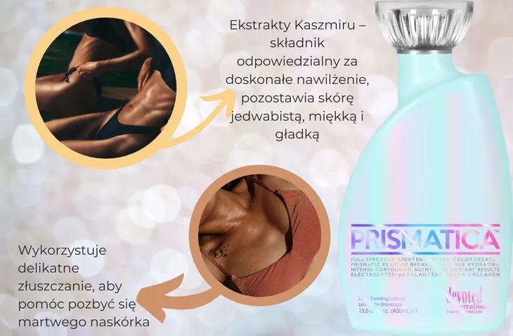 devoted-creations-prismatica-400ml-rodzaj-balsam