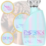 devoted-creations-prismatica-400ml-produkt-nie-zawiera-parabenow-skladnikow-pochodzenia-zwierzecego-sls-sles