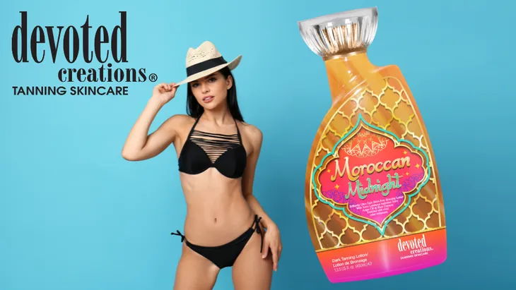 devoted-creations-moroccan-midnight-400ml-stan-nowy