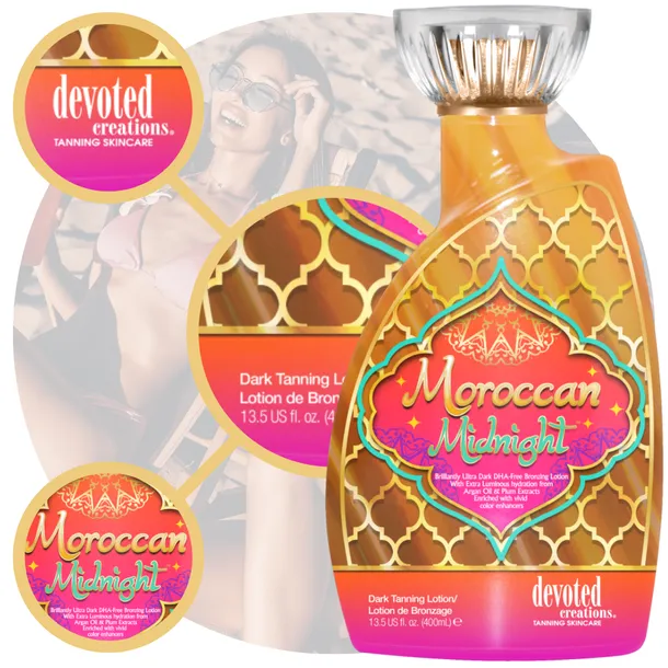 devoted-creations-moroccan-midnight-400ml-produkt-nie-zawiera-parabenow-skladnikow-pochodzenia-zwierzecego-sls-sles