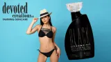 devoted-creations-black-obsession-400ml-stan-nowy