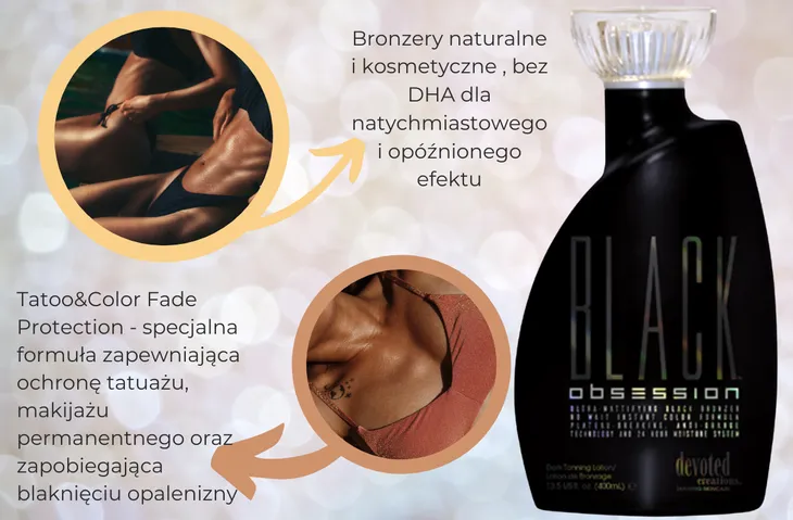 devoted-creations-black-obsession-400ml-rodzaj-balsam