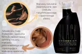 devoted-creations-black-obsession-400ml-rodzaj-balsam