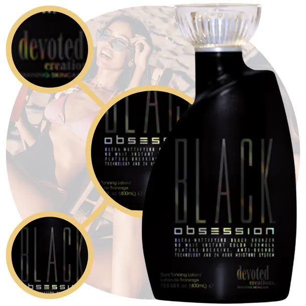 devoted-creations-black-obsession-400ml-produkt-nie-zawiera-parabenow-skladnikow-pochodzenia-zwierzecego-sls-sles