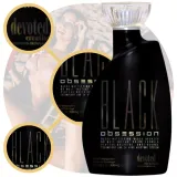 devoted-creations-black-obsession-400ml-produkt-nie-zawiera-parabenow-skladnikow-pochodzenia-zwierzecego-sls-sles