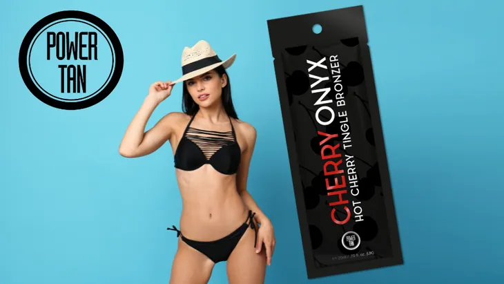 power-tan-cherry-onyx-tingle-bronzer-20ml-stan-nowy