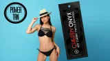 power-tan-cherry-onyx-tingle-bronzer-20ml-stan-nowy