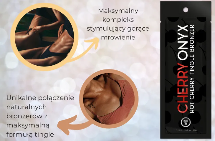 power-tan-cherry-onyx-tingle-bronzer-20ml-rodzaj-balsam