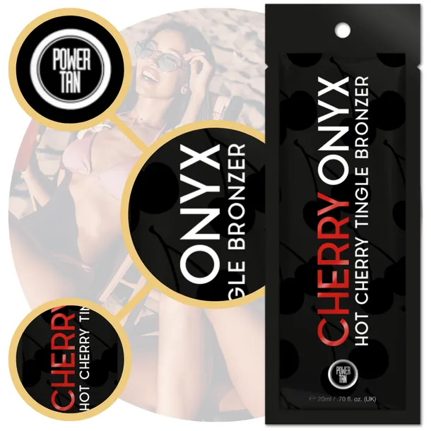 power-tan-cherry-onyx-tingle-bronzer-20ml-produkt-nie-zawiera-parabenow-skladnikow-pochodzenia-zwierzecego-sls-sles