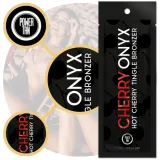 power-tan-cherry-onyx-tingle-bronzer-20ml-produkt-nie-zawiera-parabenow-skladnikow-pochodzenia-zwierzecego-sls-sles