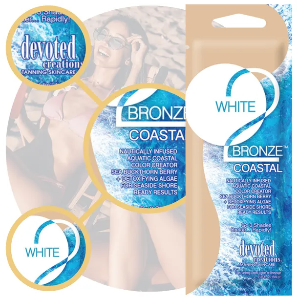 devoted-creations-white-2-bronze-coastal-15ml-produkt-nie-zawiera-parabenow-skladnikow-pochodzenia-zwierzecego-sls-sles