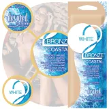 devoted-creations-white-2-bronze-coastal-15ml-produkt-nie-zawiera-parabenow-skladnikow-pochodzenia-zwierzecego-sls-sles