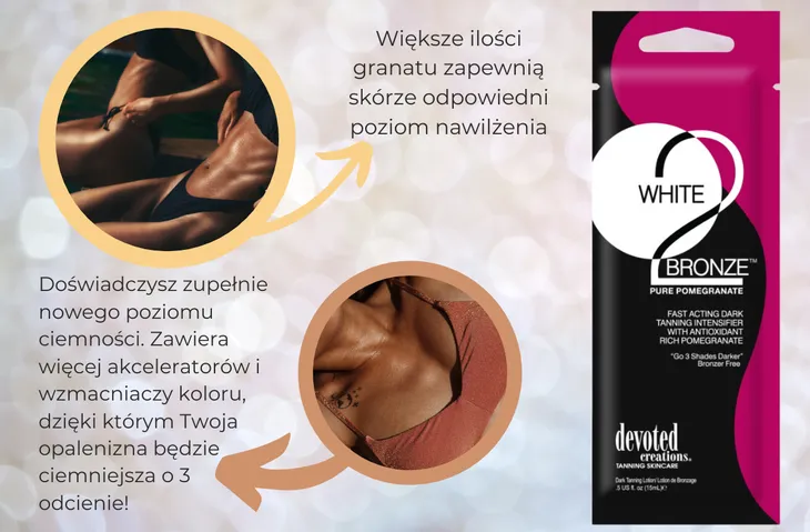 devoted-creations-white-2-bronze-pure-pomegranate-15ml-rodzaj-balsam
