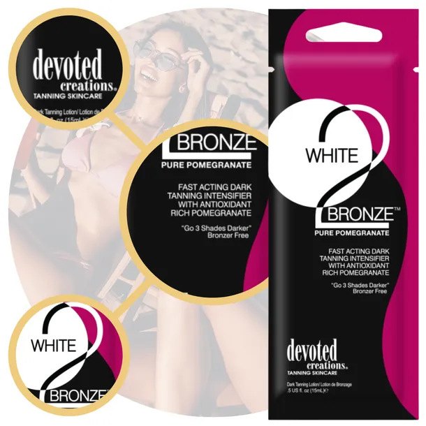 devoted-creations-white-2-bronze-pure-pomegranate-15ml-produkt-nie-zawiera-parabenow-skladnikow-pochodzenia-zwierzecego-sls-sles