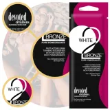 devoted-creations-white-2-bronze-pure-pomegranate-15ml-produkt-nie-zawiera-parabenow-skladnikow-pochodzenia-zwierzecego-sls-sles