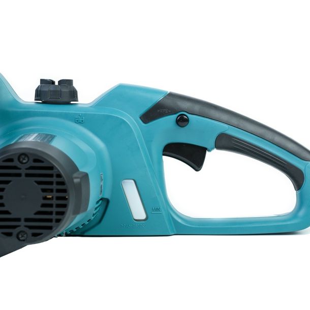 PILARKA ŁAŃCUCHOWA ELEKTRYCZNA 'MAKITA UC3541A' 1800W PROWADNICA 35CM ...