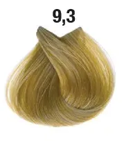 blumin-farba-do-wlosow-nr-9-3-100-ml