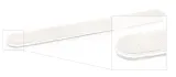 pilnik-prosty-teflon-80-100-bialy