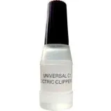 oliwka-konserwujaca-do-ostrzy-5ml