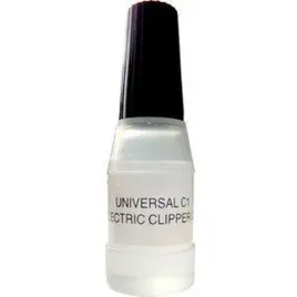 oliwka-konserwujaca-do-ostrzy-5ml