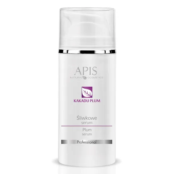apis-serum-sliwkowe-100ml