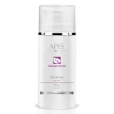 apis-serum-sliwkowe-100ml