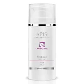 apis-serum-sliwkowe-100ml