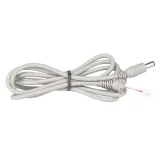 kabel-do-glowicy-marathon-mh24