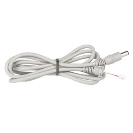 kabel-do-glowicy-marathon-mh24