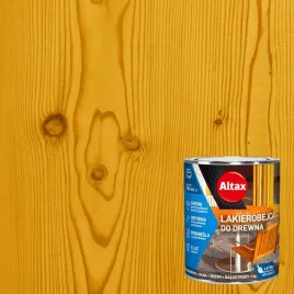 lakierobejca-dab-025l-altax