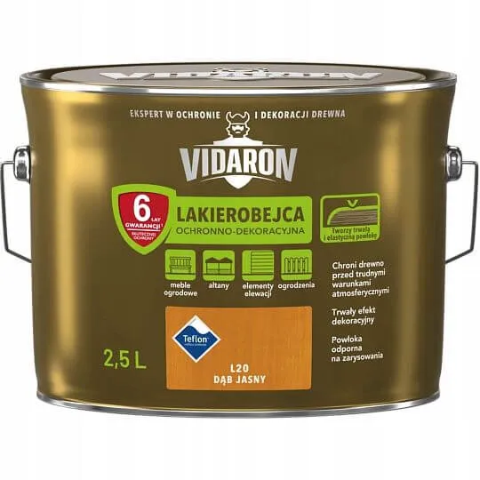 lakierobejca-dab-jasny-l20-25l-vidaron