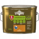 lakierobejca-dab-jasny-l20-25l-vidaron