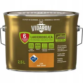 lakierobejca-dab-jasny-l20-25l-vidaron