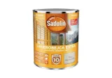 lakierobejca-extra-bialy-skandynawski-075l-sadolin