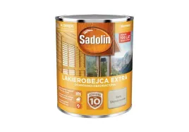 lakierobejca-extra-bialy-skandynawski-075l-sadolin