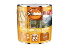 lakierobejca-extra-mahon-25l-sadolin