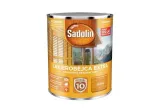 lakierobejca-extra-piniowy-075l-sadolin