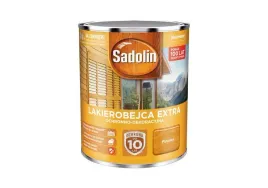 lakierobejca-extra-piniowy-075l-sadolin