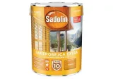 lakierobejca-extra-piniowy-5l-sadolin