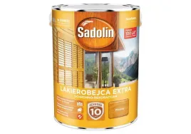 lakierobejca-extra-piniowy-5l-sadolin