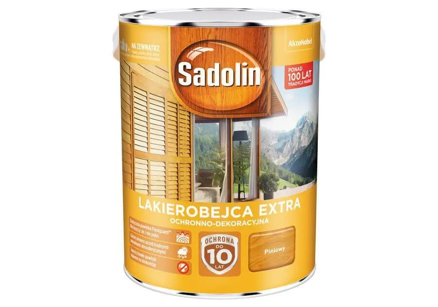 Grafika w opisie produktu