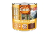 lakierobejca-extra-tek-25l-sadolin