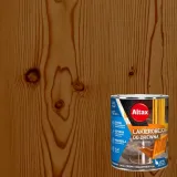 lakierobejca-orzech-075l-altax