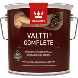 lakierobejca-valtti-complete-27l-tikkurila
