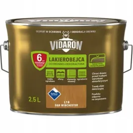 lakierobejca-winchester-l18-25l-vidaron
