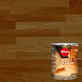 olej-do-drewna-tik-075l-altax